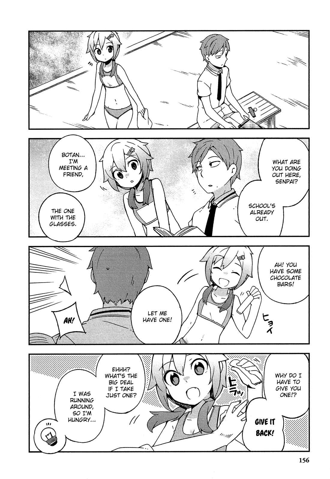 Chapter 17 - Page 34
