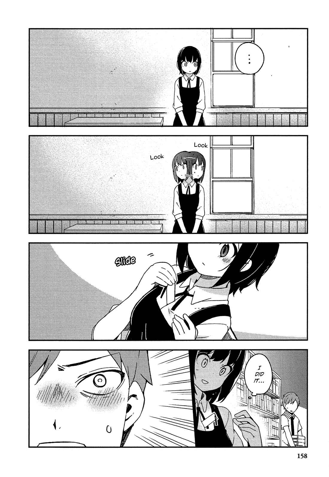 Chapter 17 - Page 36