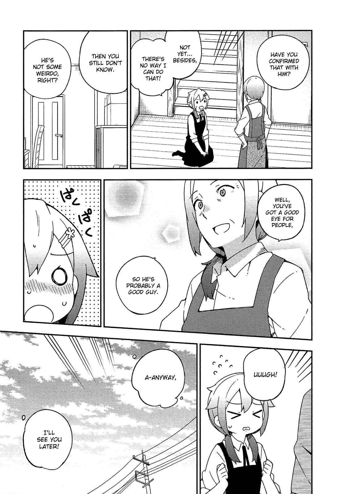 Chapter 17 - Page 4