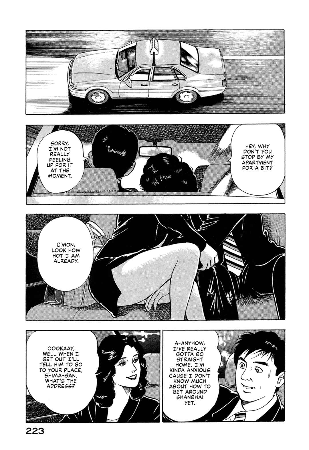 Chapter 13 - Page 13