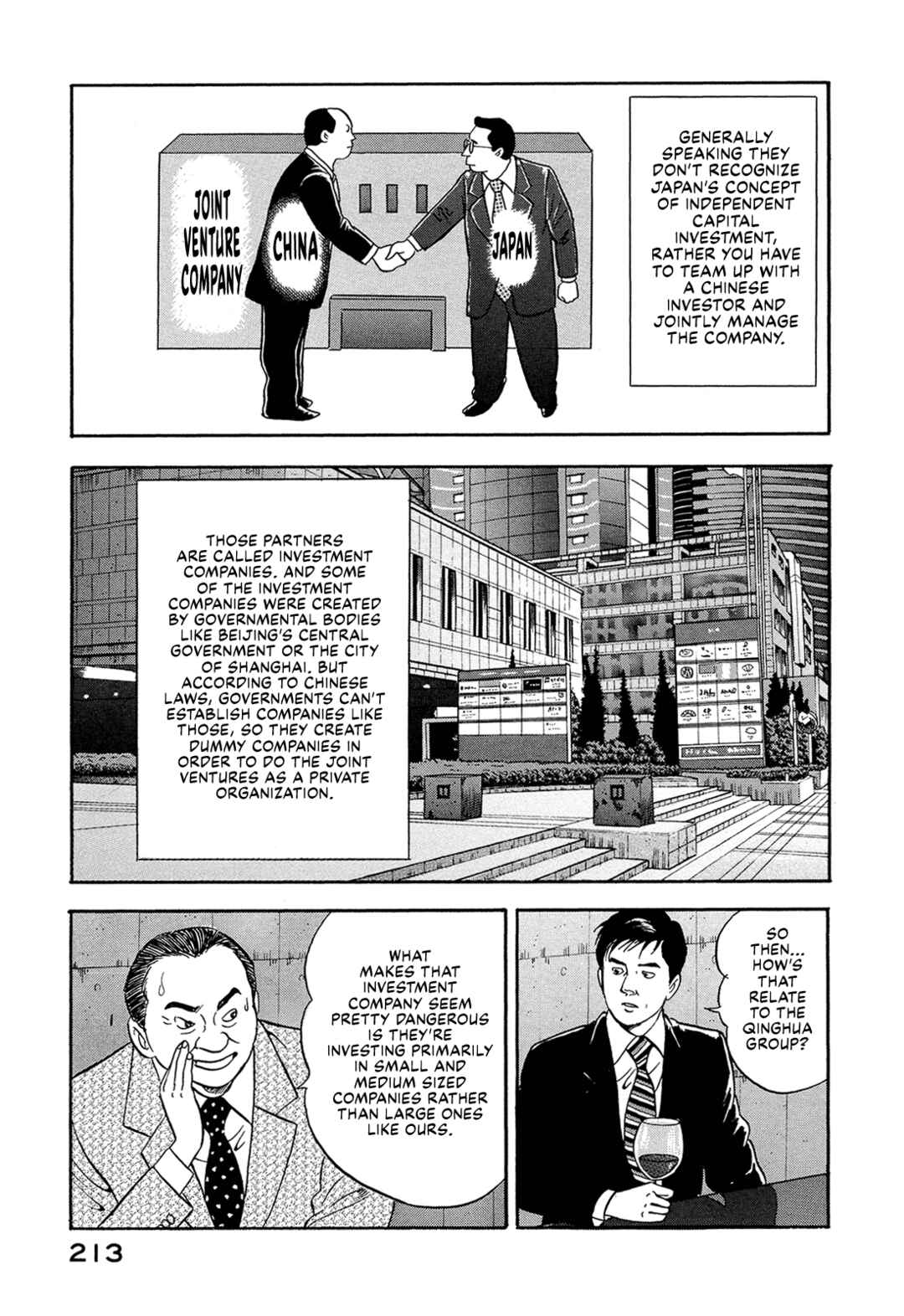 Chapter 13 - Page 3