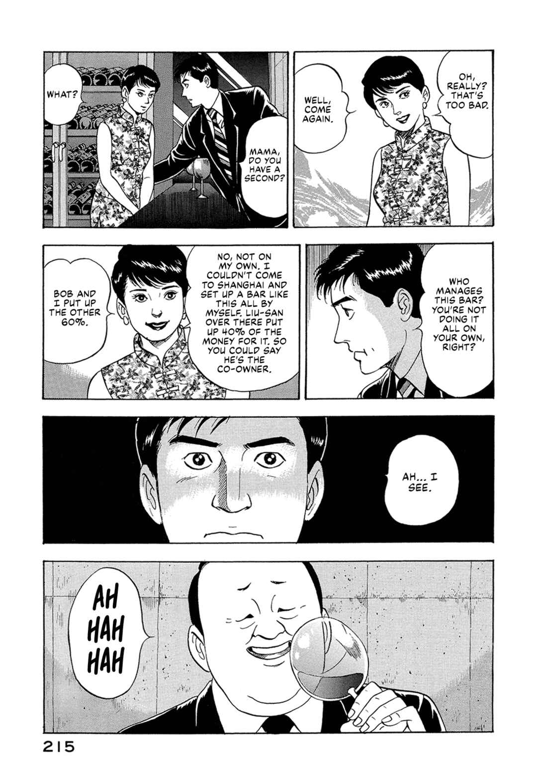 Chapter 13 - Page 5