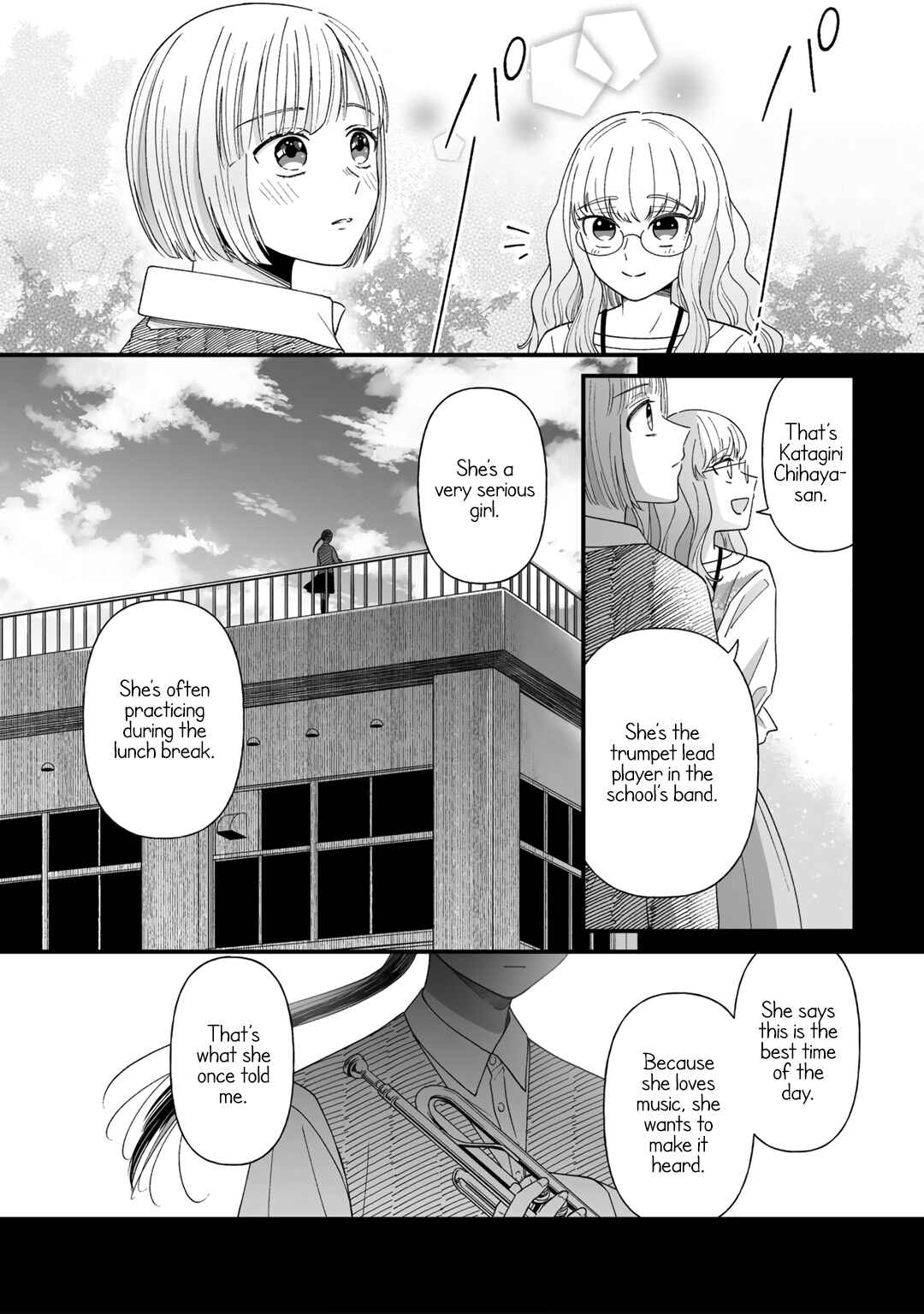 Chapter 5 - Page 10