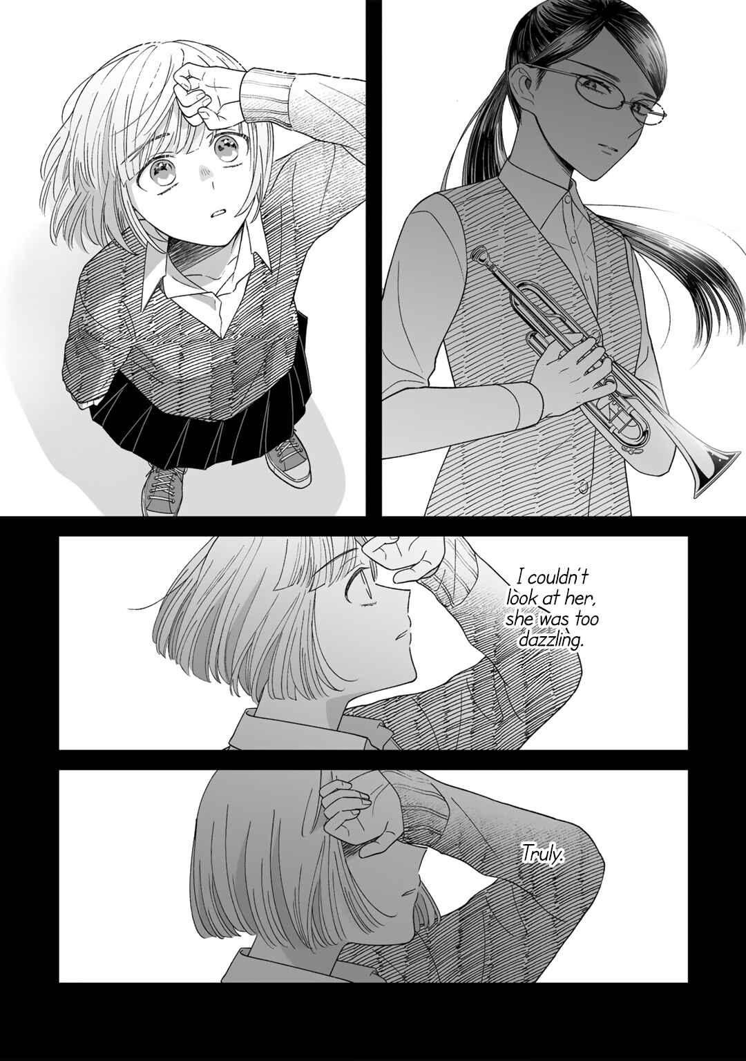 Chapter 5 - Page 11