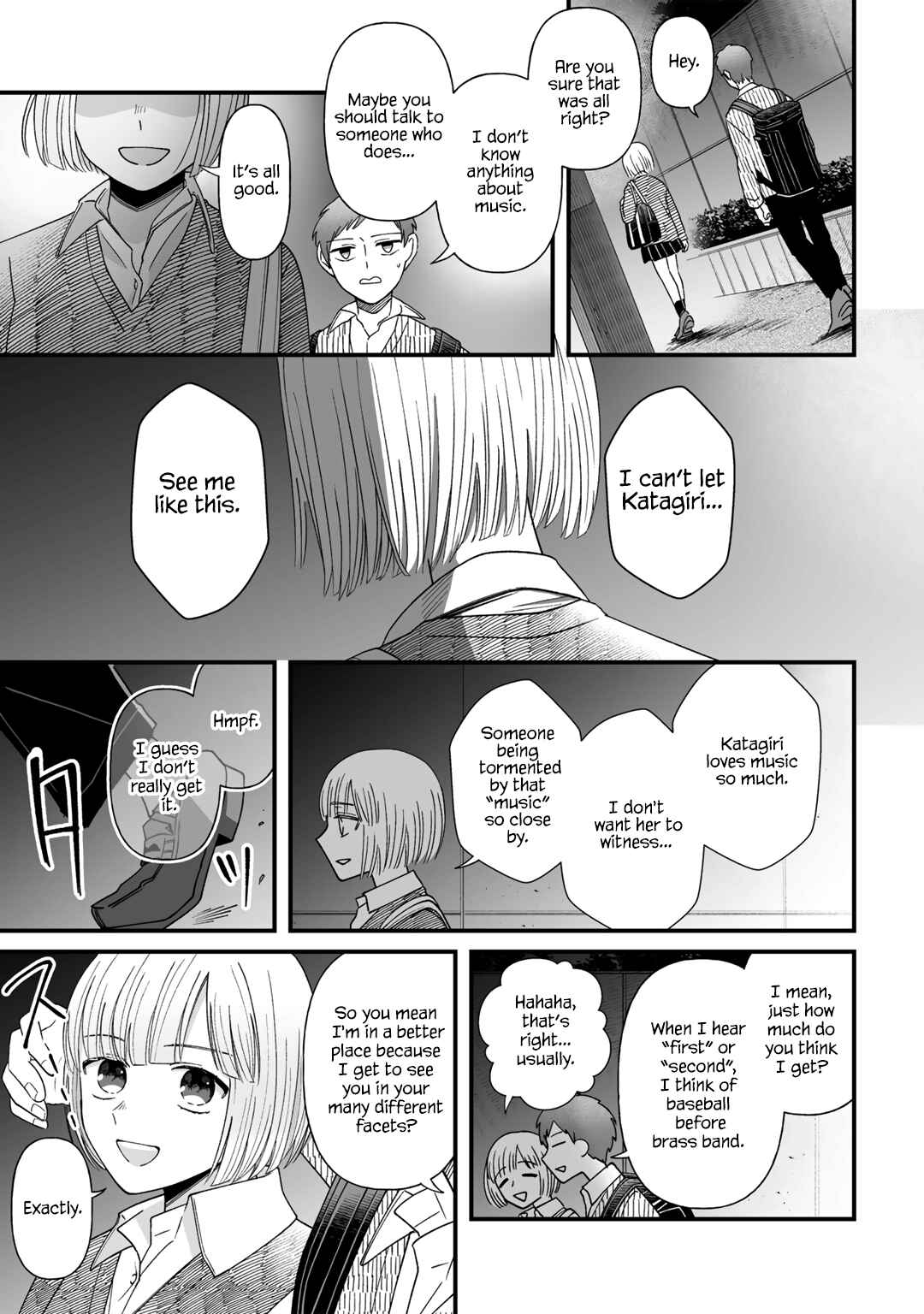 Chapter 5 - Page 3