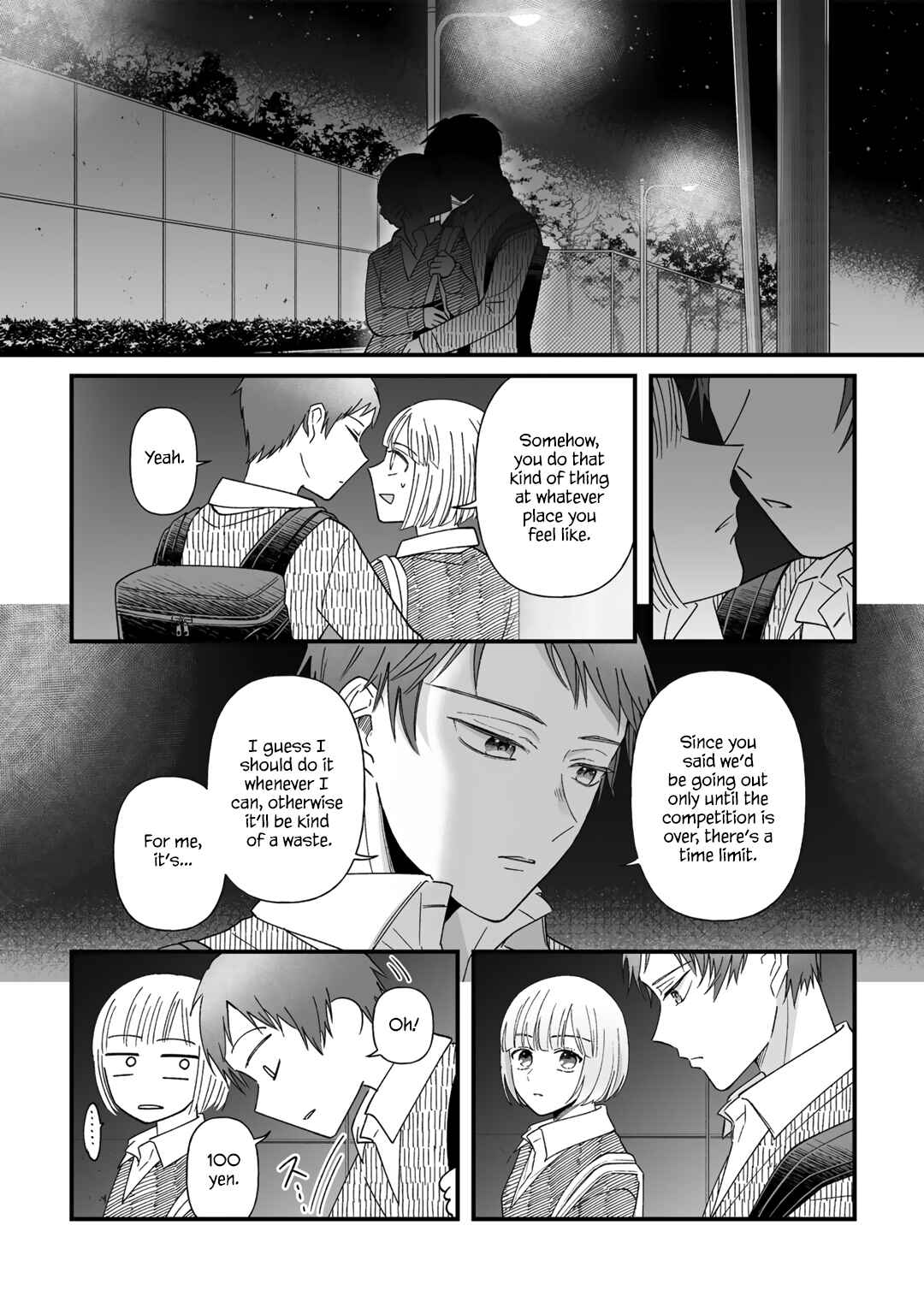 Chapter 5 - Page 4