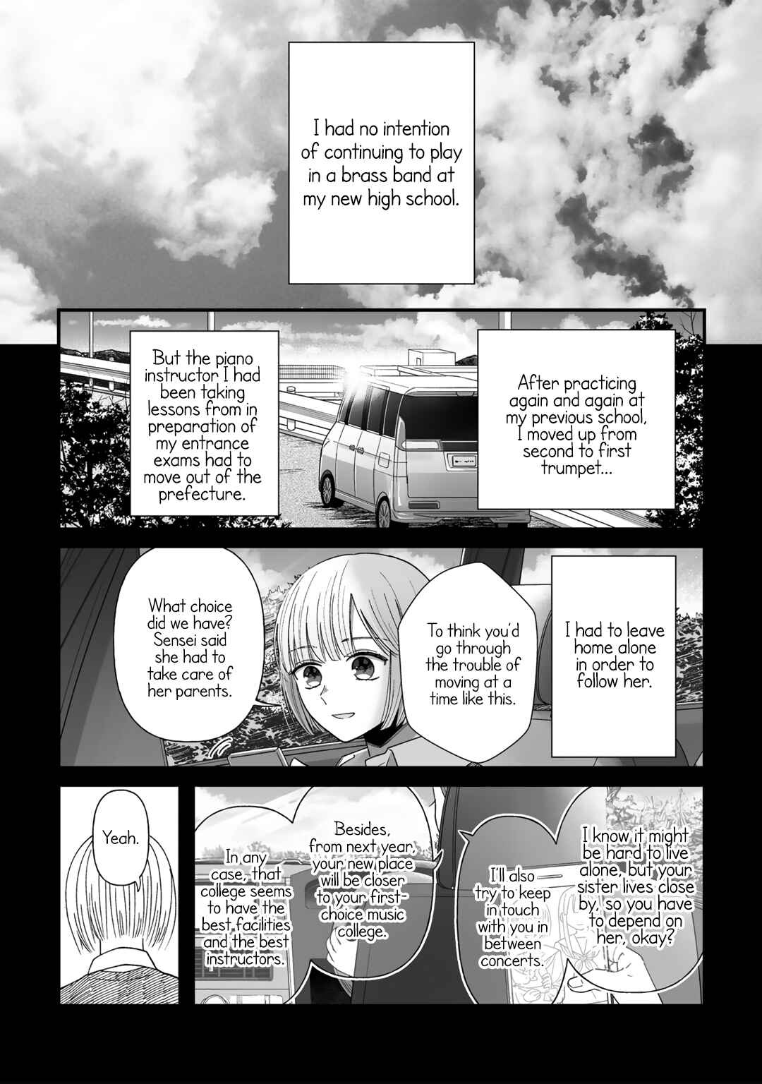 Chapter 5 - Page 5