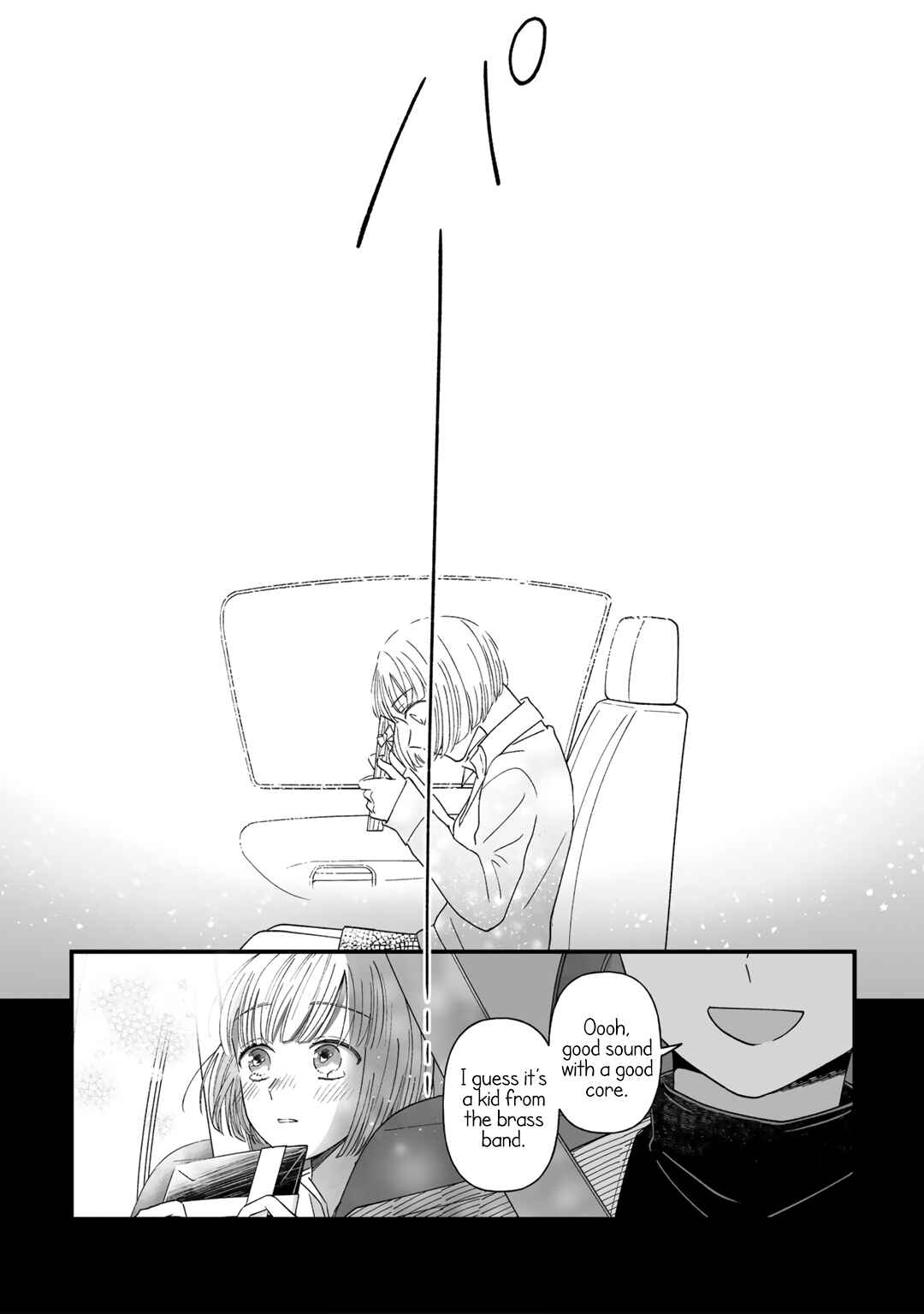 Chapter 5 - Page 8