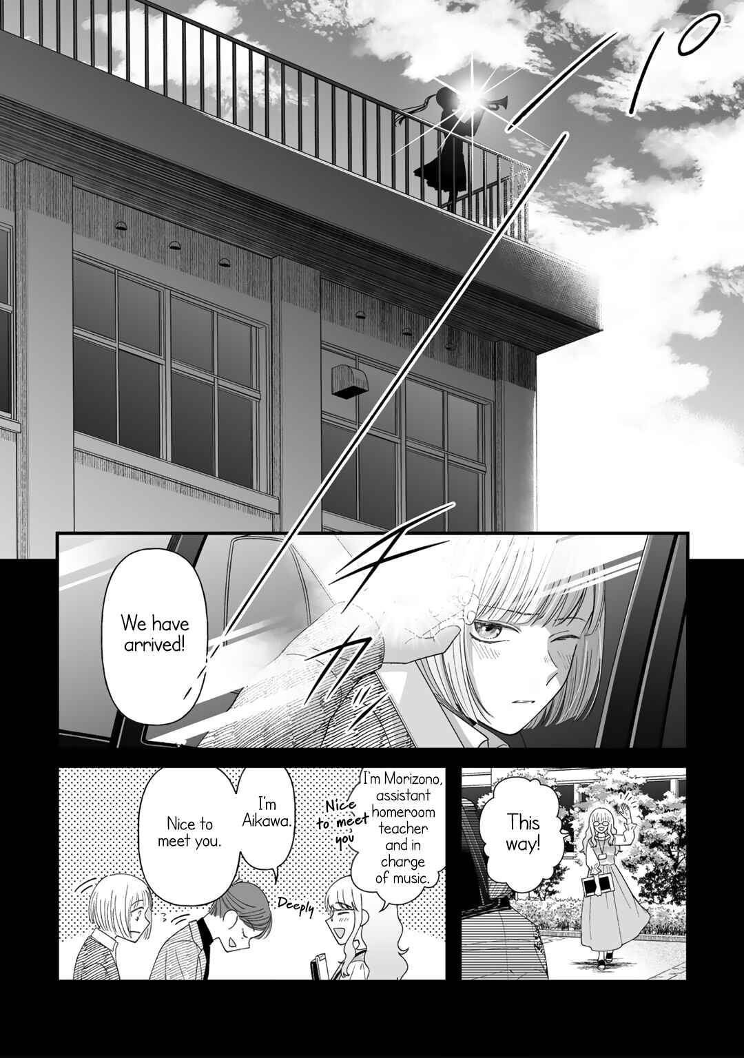 Chapter 5 - Page 9