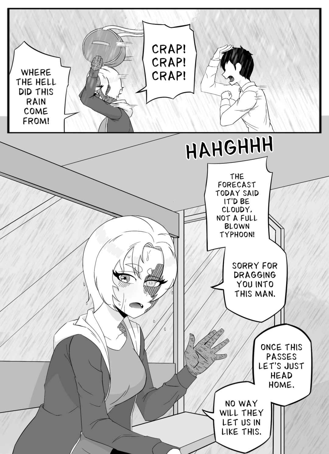 Chapter 8 - Page 2