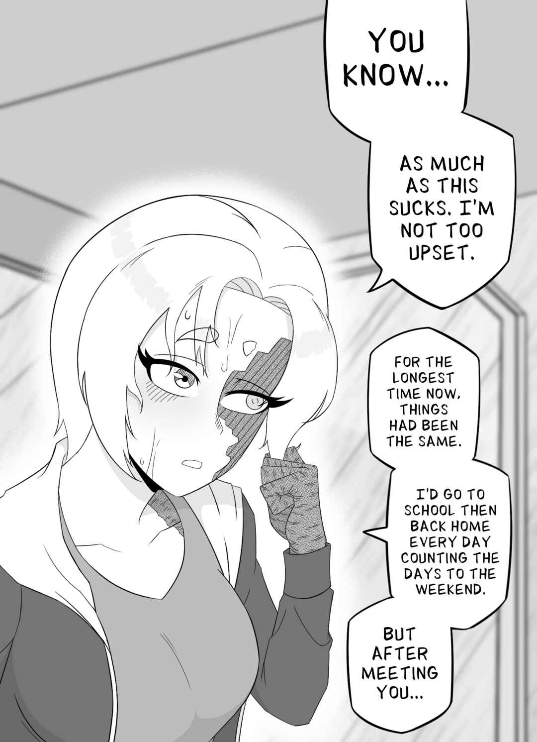 Chapter 8 - Page 3