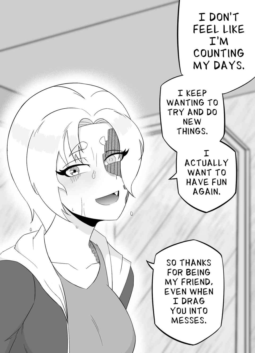 Chapter 8 - Page 4