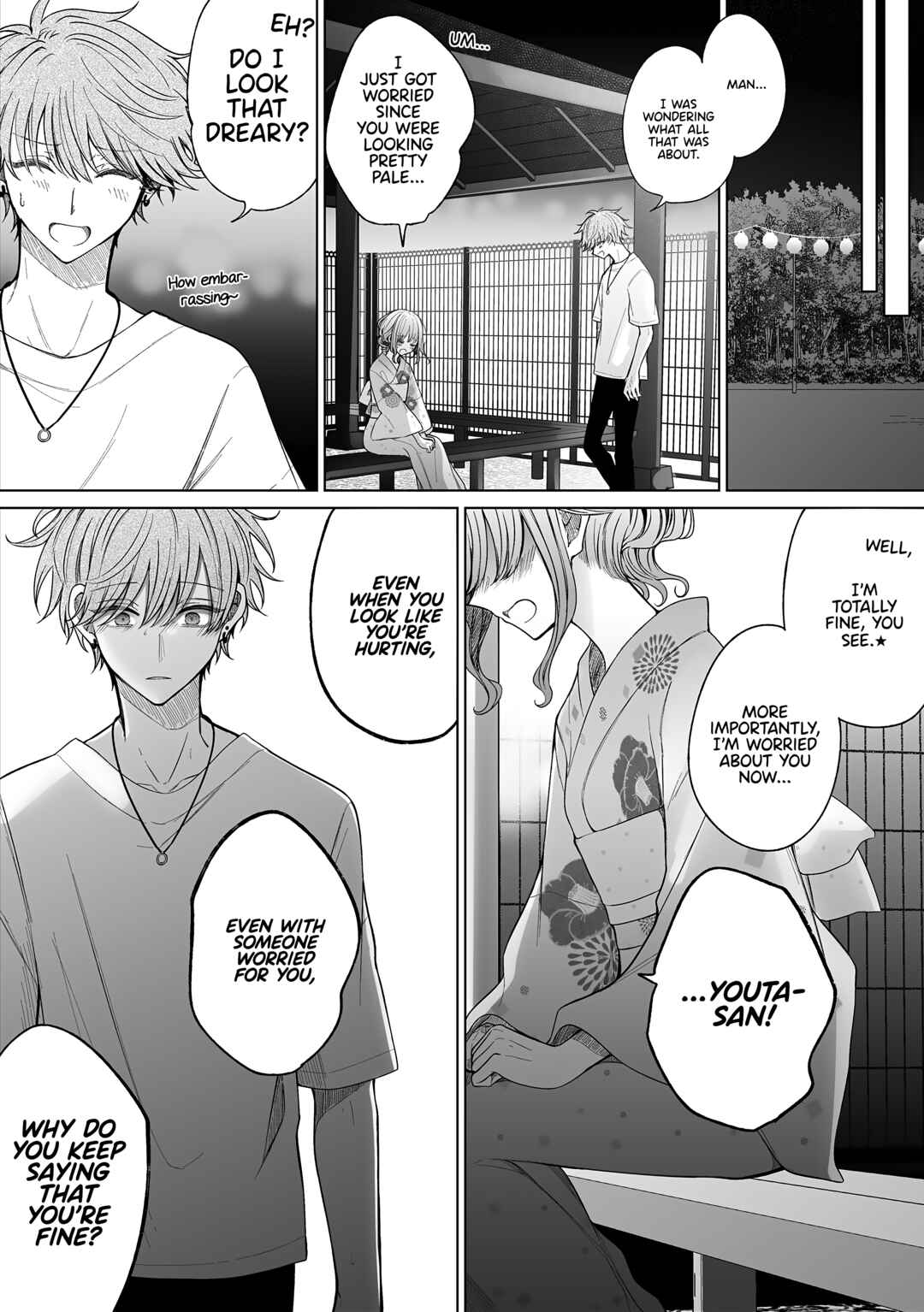 Chapter 155.5 - Page 2