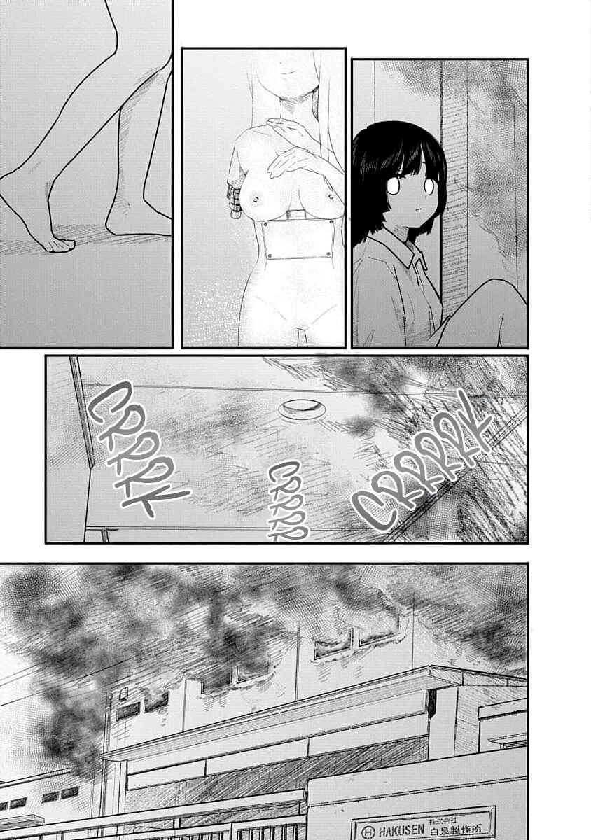Chapter 19 - Page 9