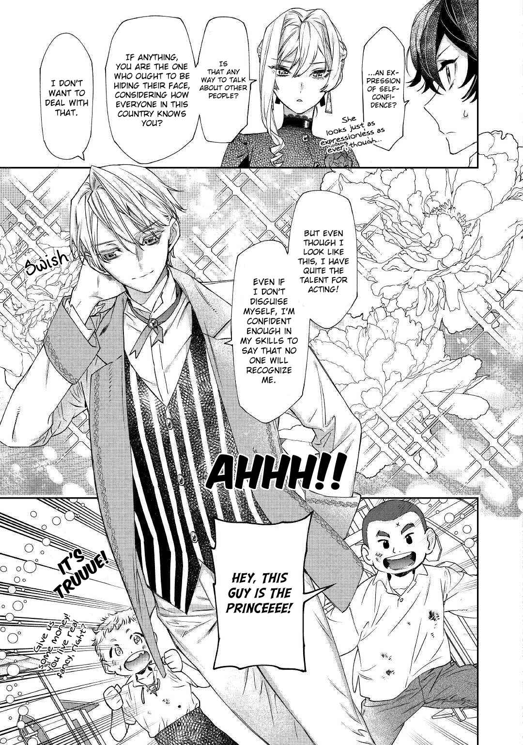 Chapter 6 - Page 4