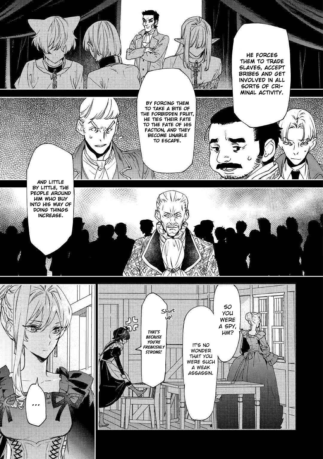 Chapter 6 - Page 8
