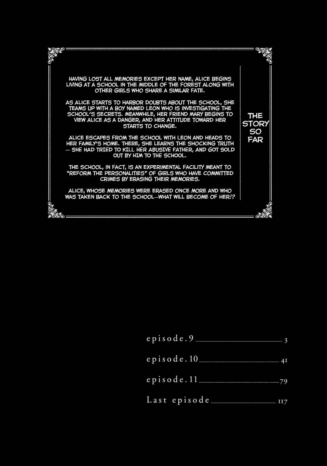 Chapter 9 - Page 4