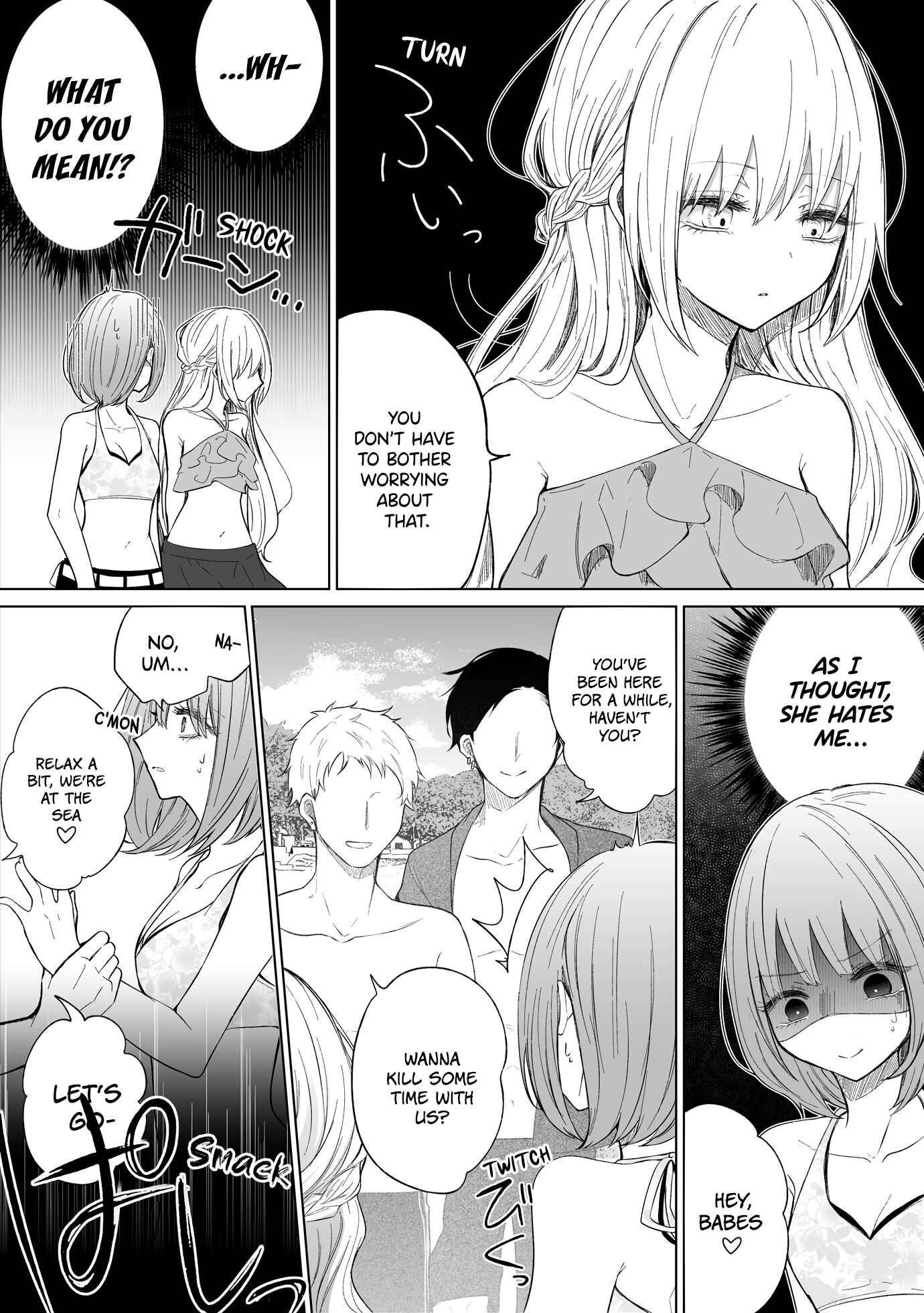 Chapter 103 - Page 2
