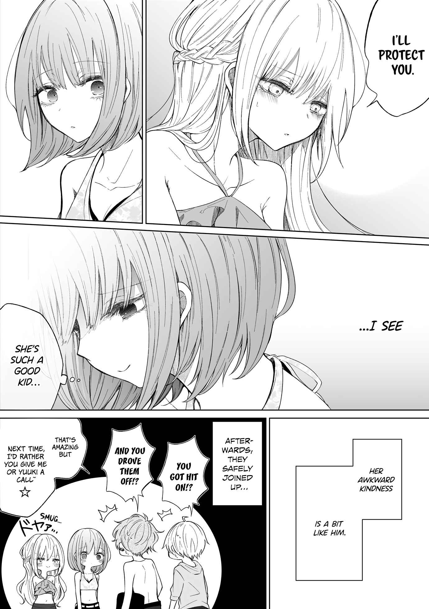 Chapter 103 - Page 4