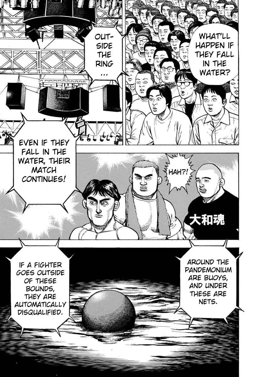 Chapter 346 - Page 10