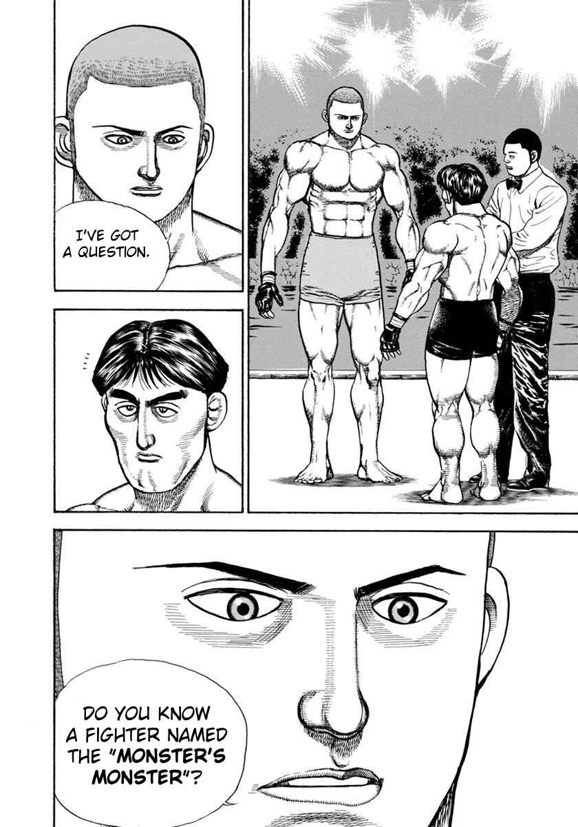 Chapter 346 - Page 12