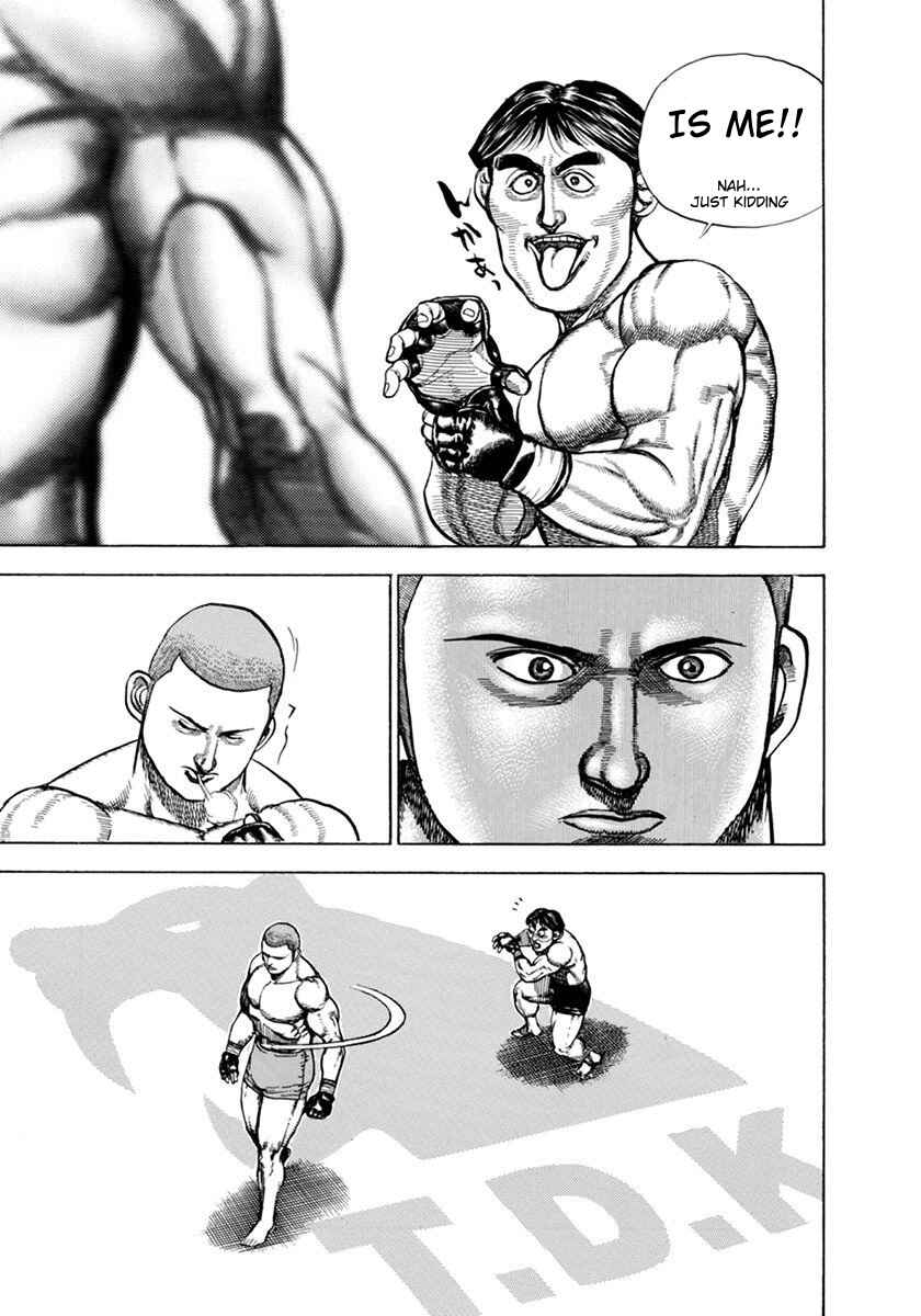 Chapter 346 - Page 15