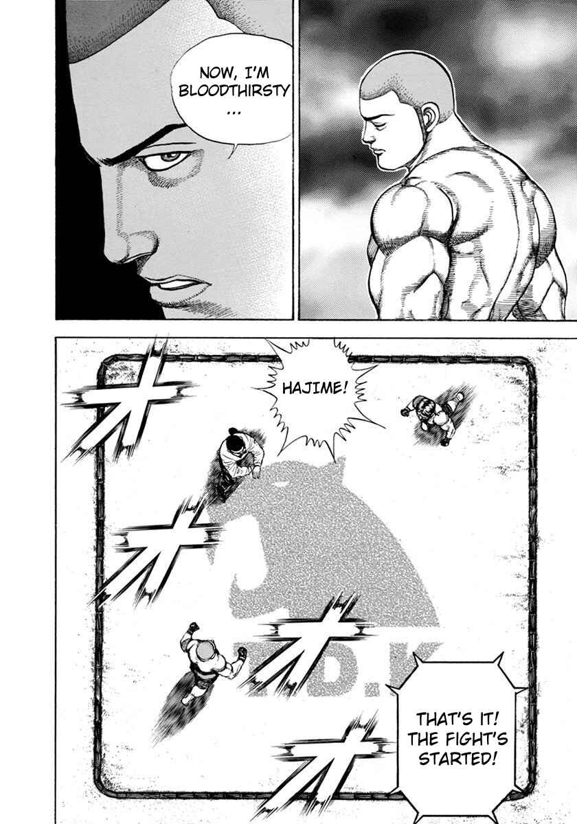 Chapter 346 - Page 16