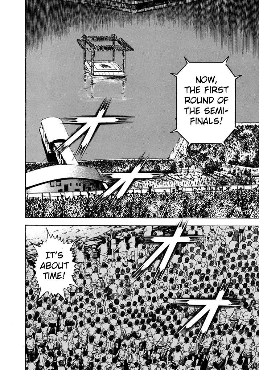 Chapter 346 - Page 2