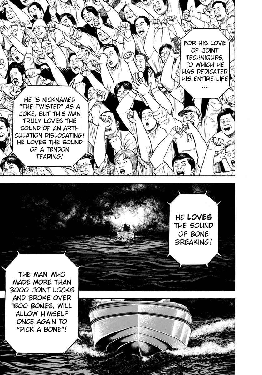 Chapter 346 - Page 3
