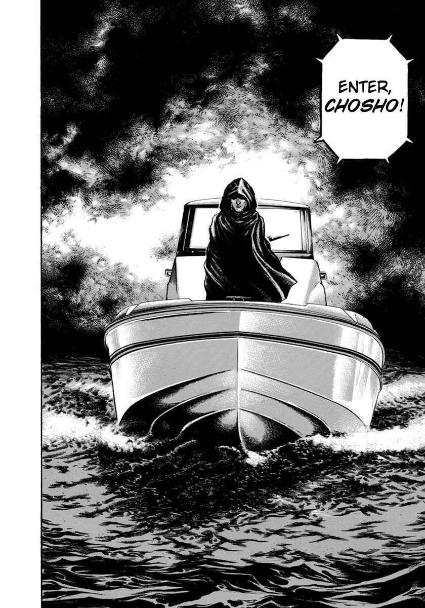Chapter 346 - Page 4