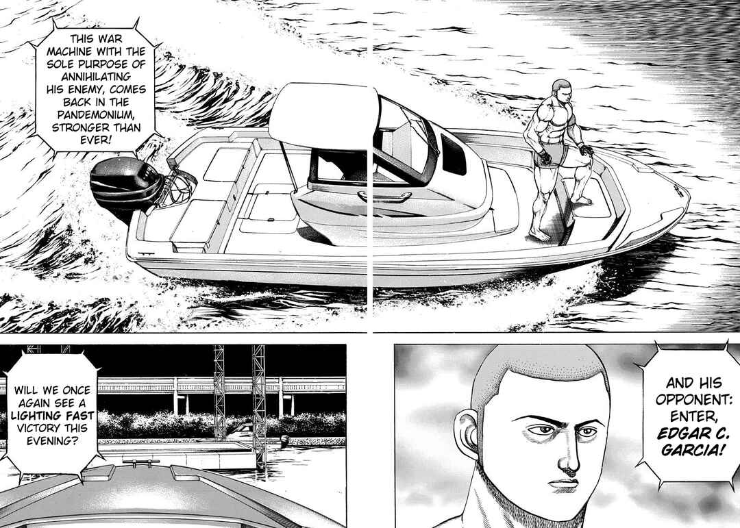 Chapter 346 - Page 6
