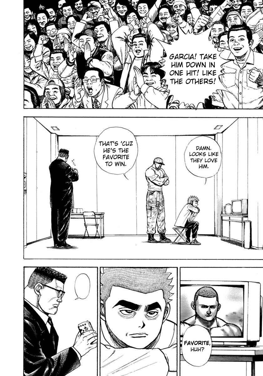 Chapter 346 - Page 7