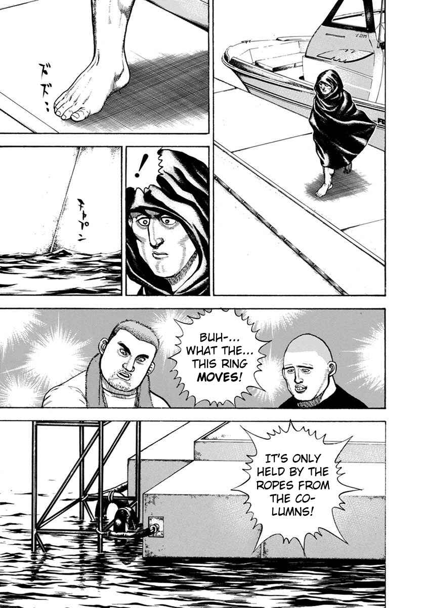 Chapter 346 - Page 8