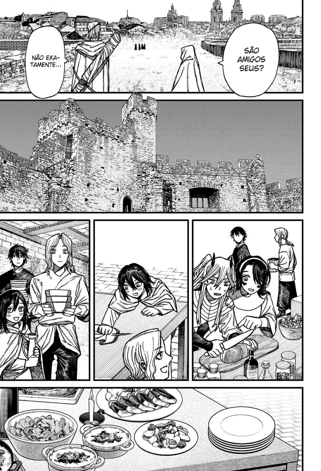 Chapter 42 - Page 3
