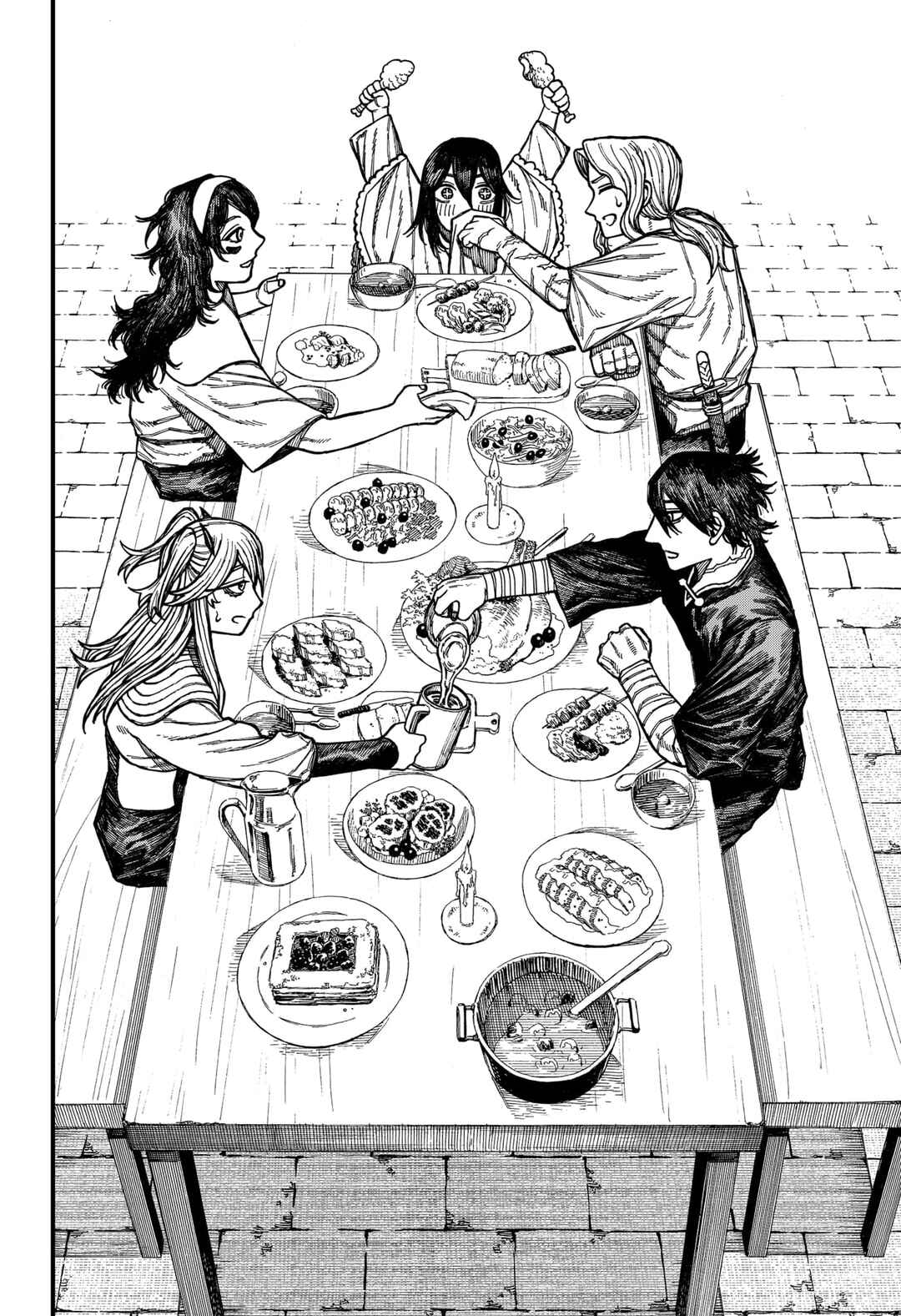 Chapter 42 - Page 4