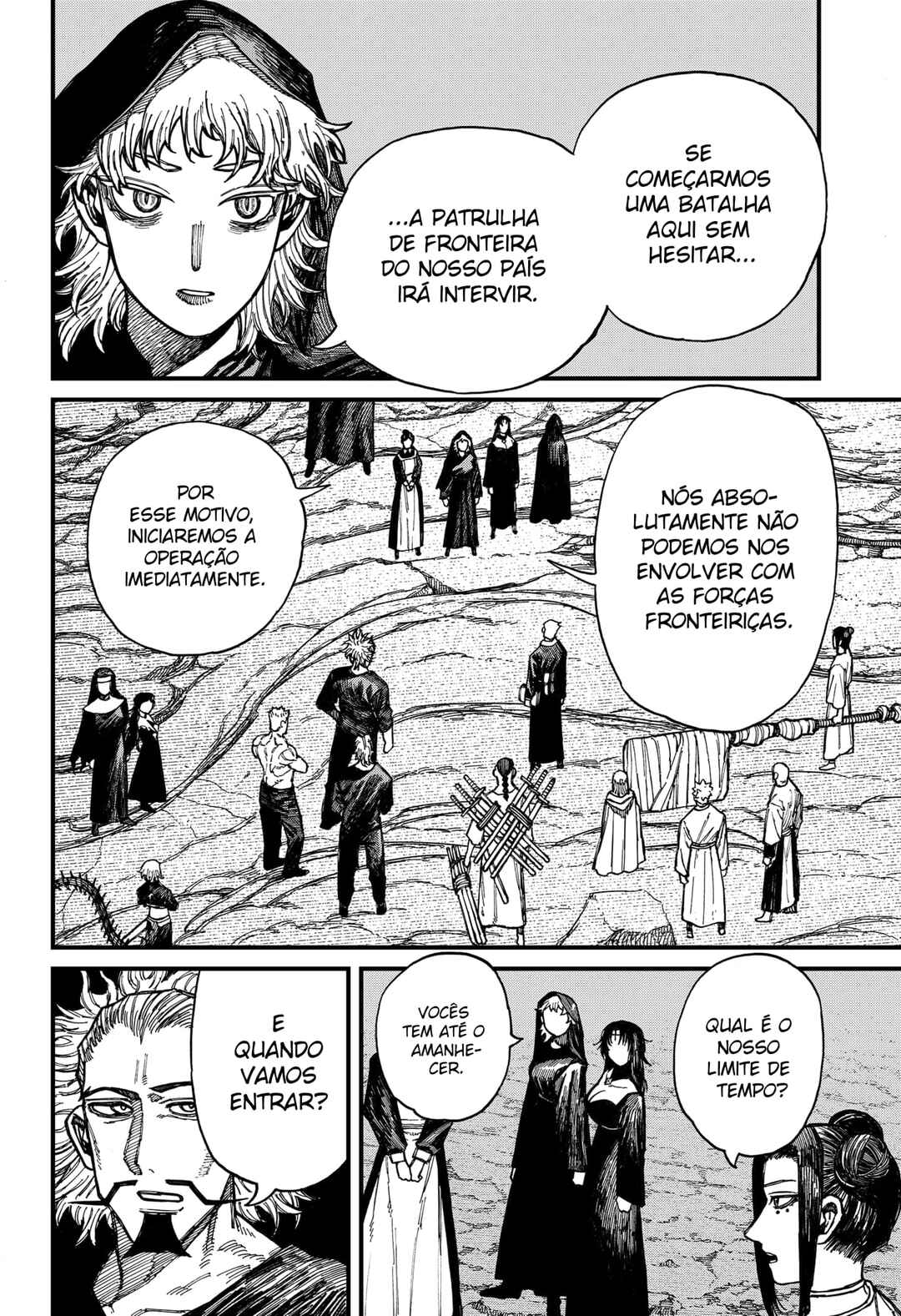 Chapter 42 - Page 6