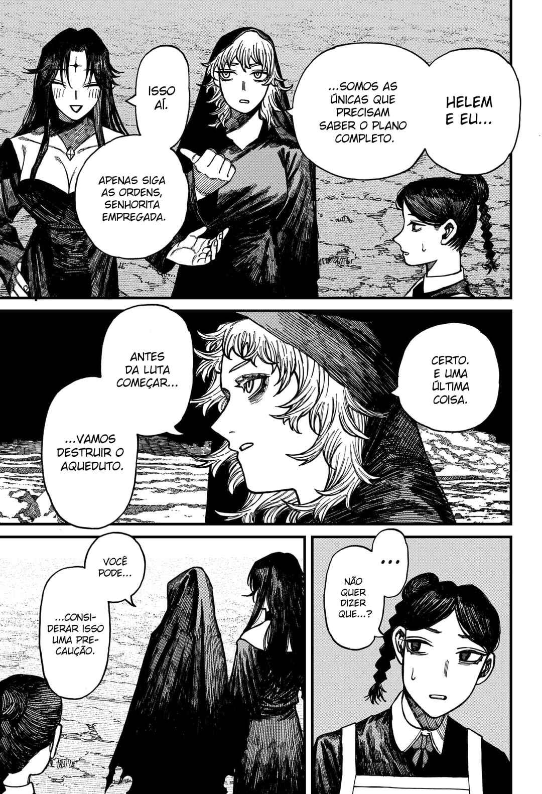 Chapter 42 - Page 9