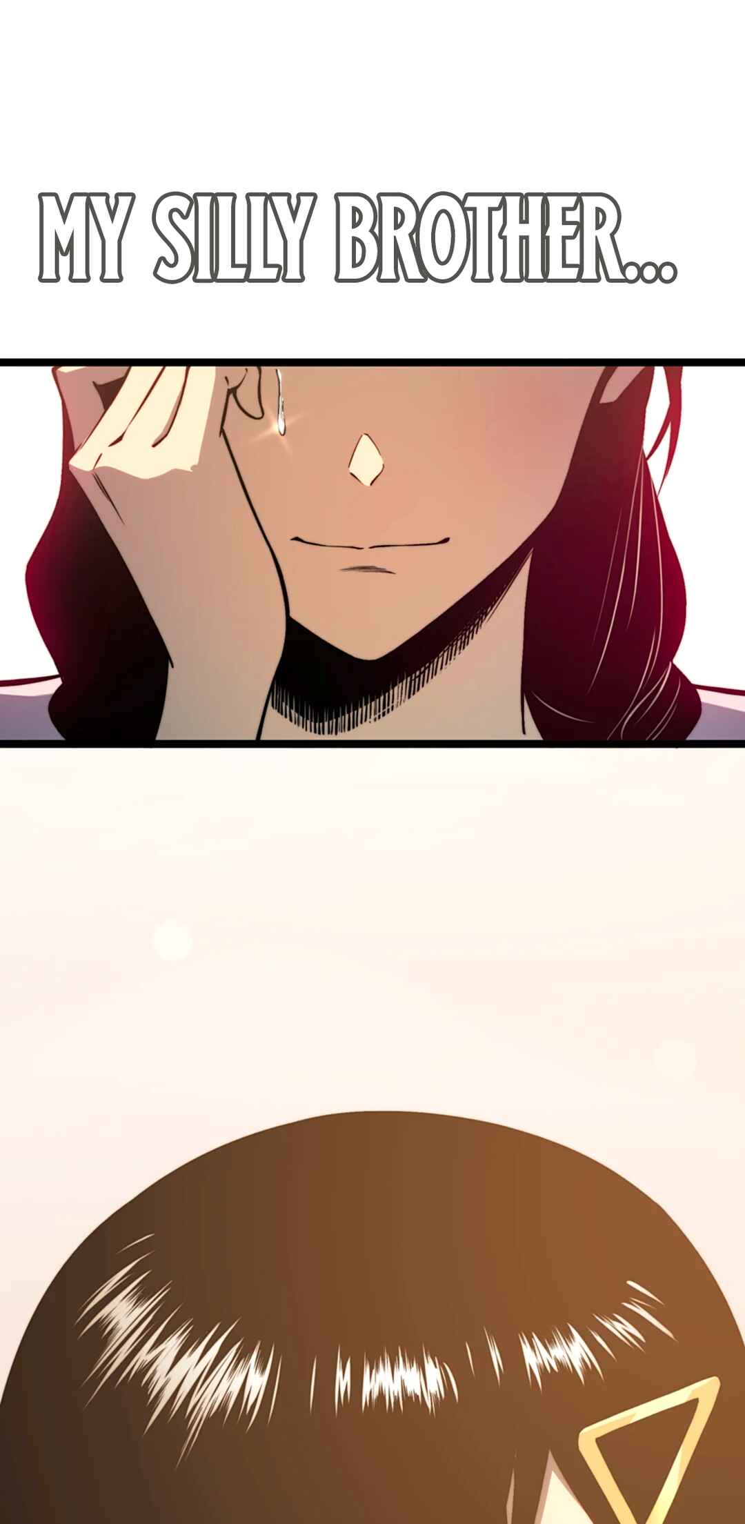 Chapter 22 - Page 16