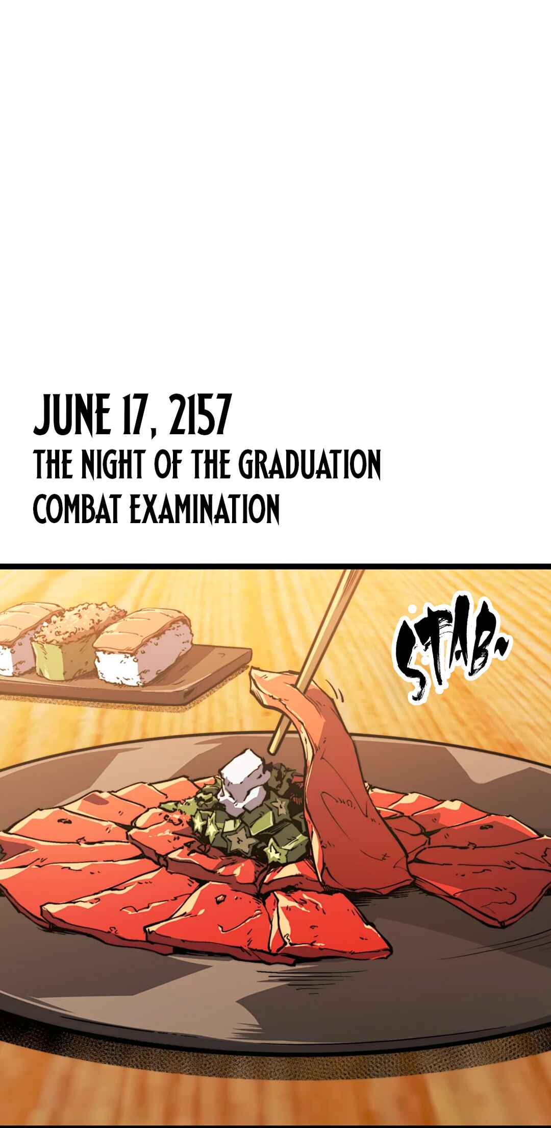 Chapter 22 - Page 20