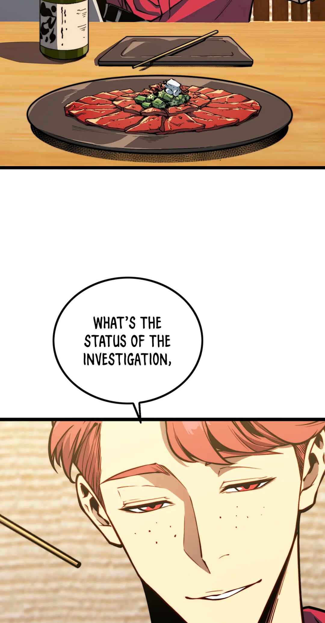 Chapter 22 - Page 22