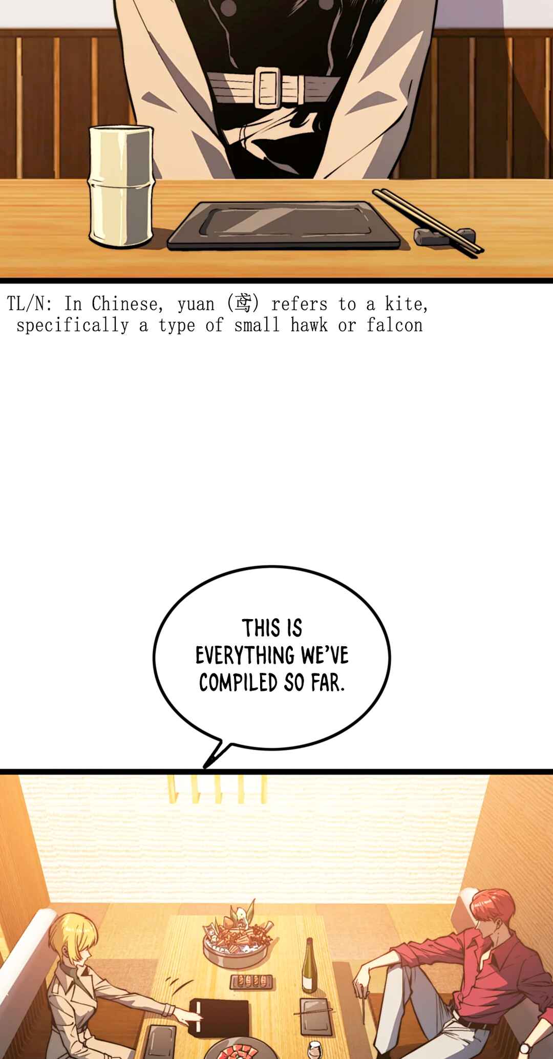 Chapter 22 - Page 24