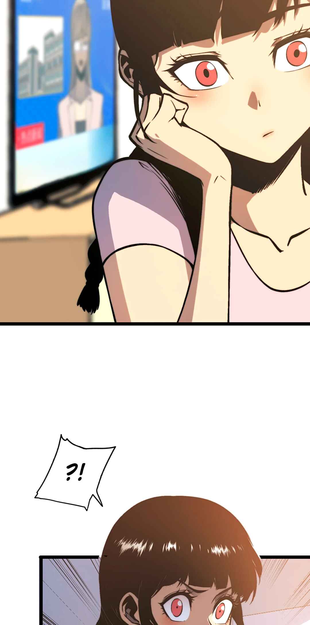 Chapter 22 - Page 4
