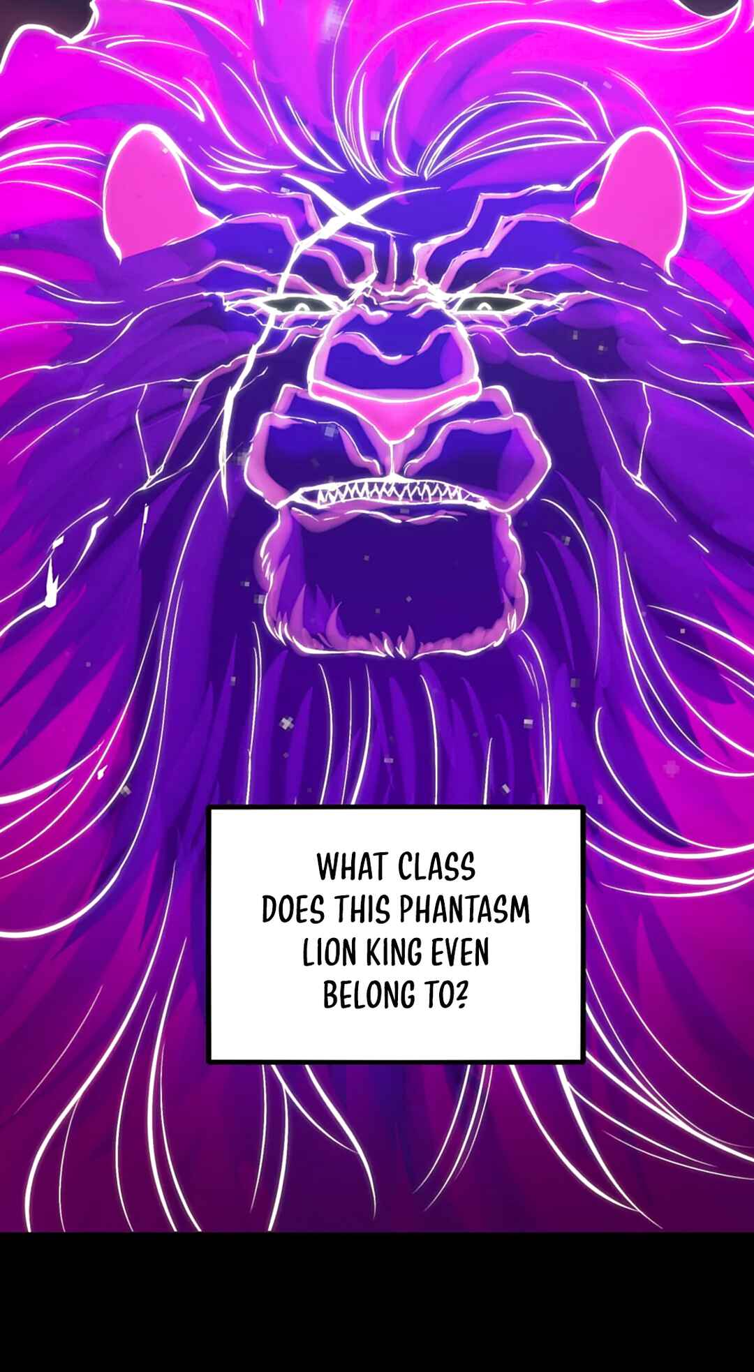 Chapter 22 - Page 58