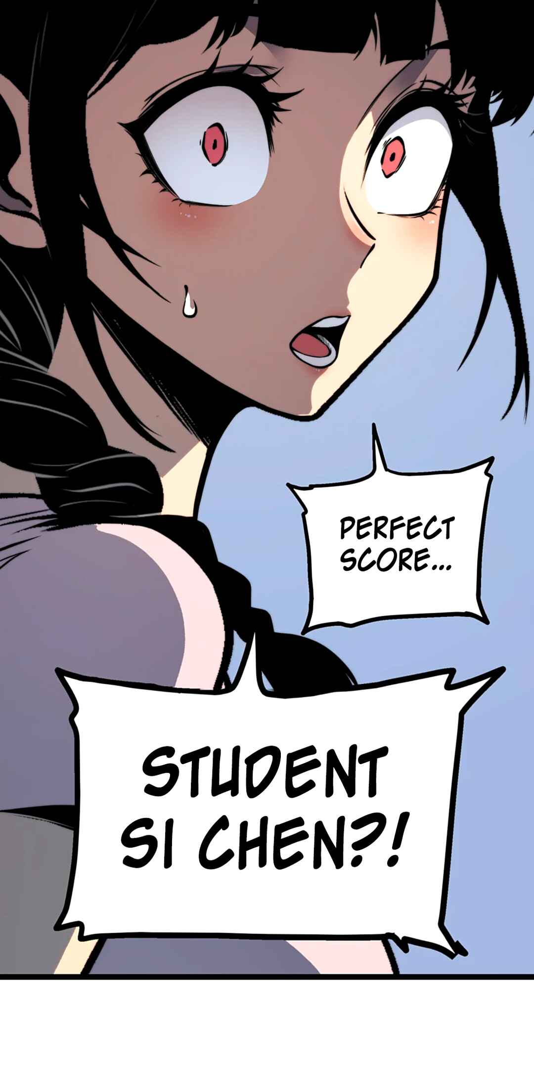Chapter 22 - Page 6