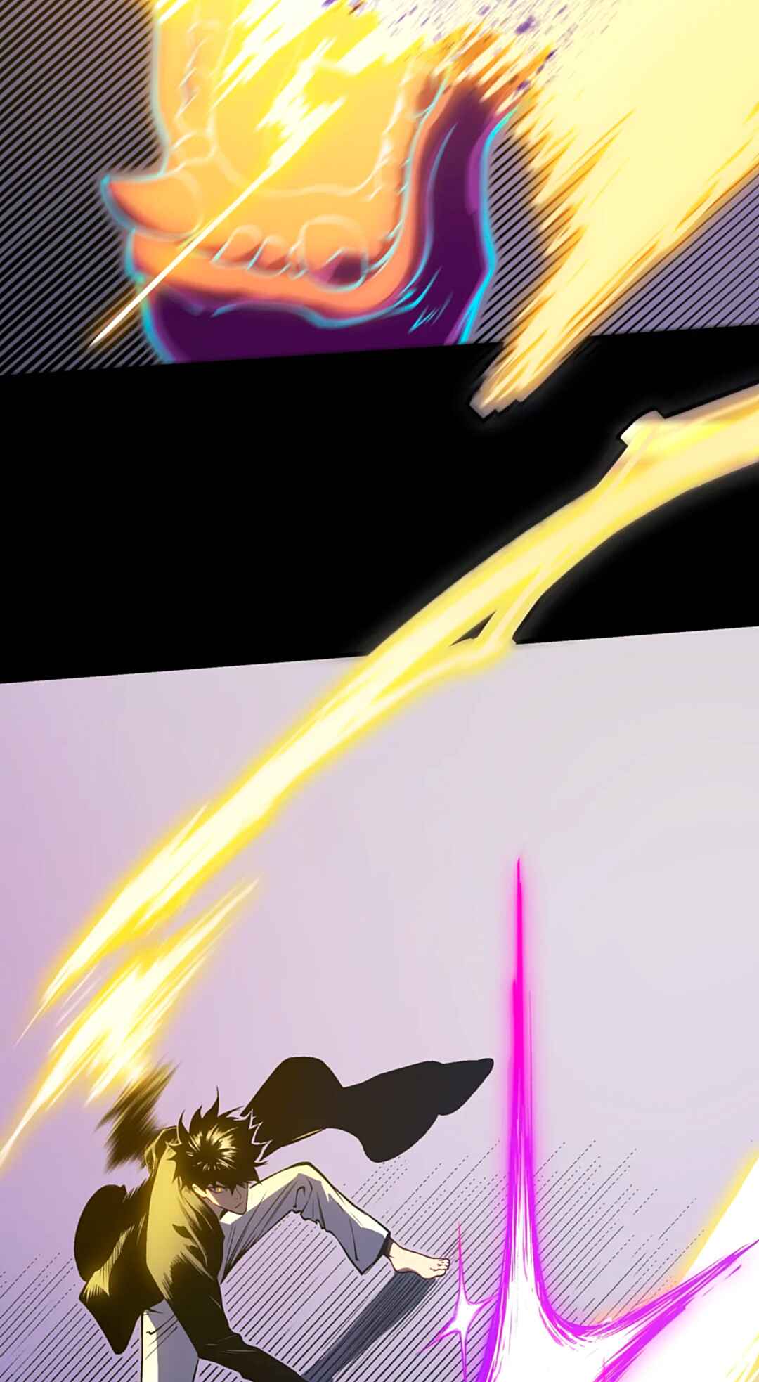Chapter 22 - Page 62
