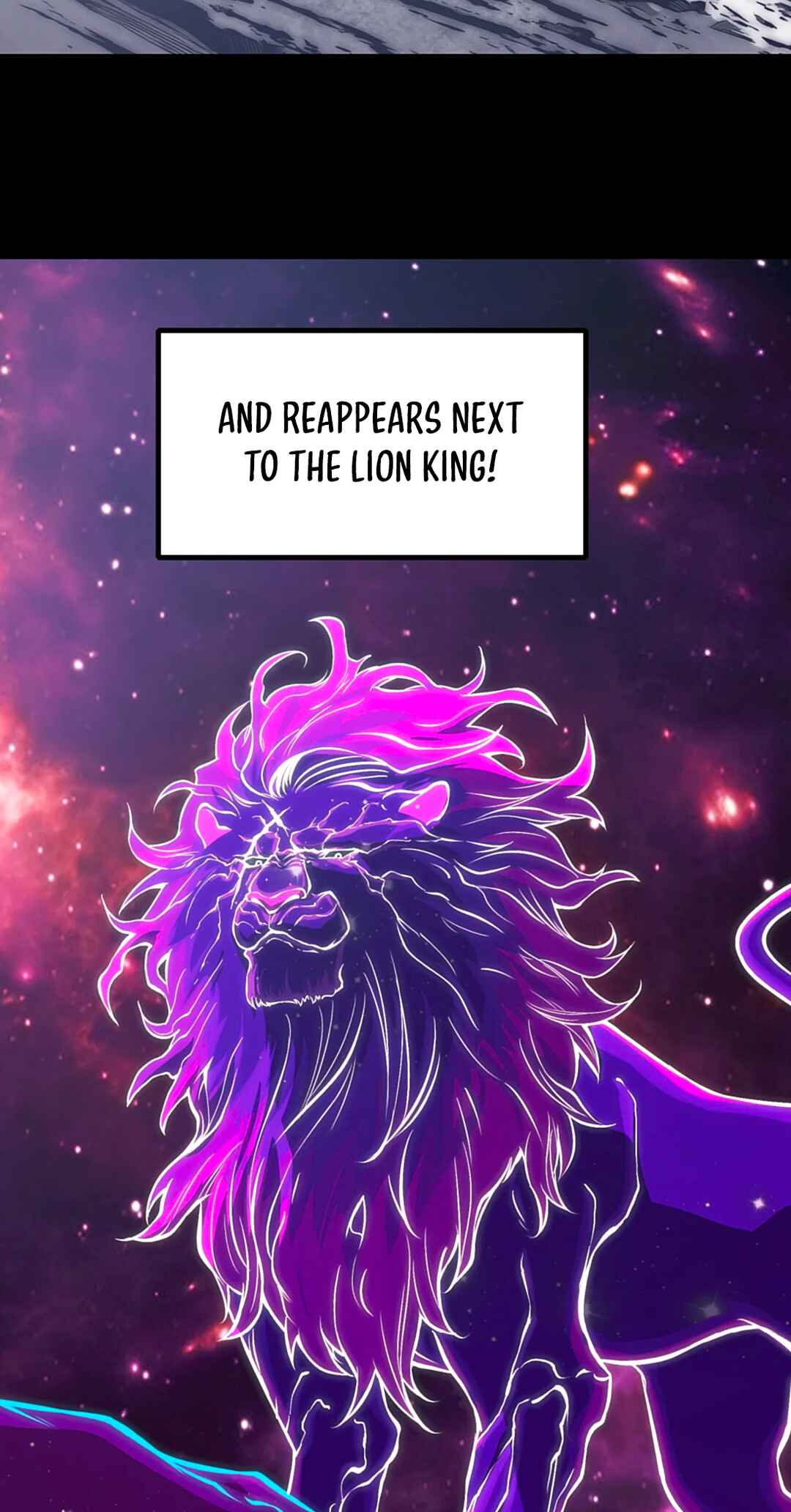 Chapter 22 - Page 65