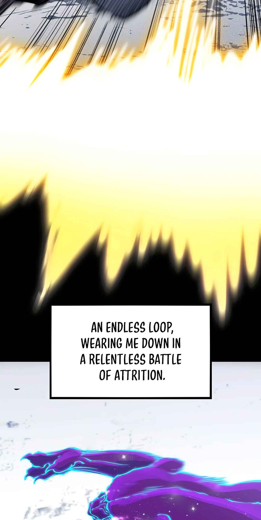 Chapter 22 - Page 78