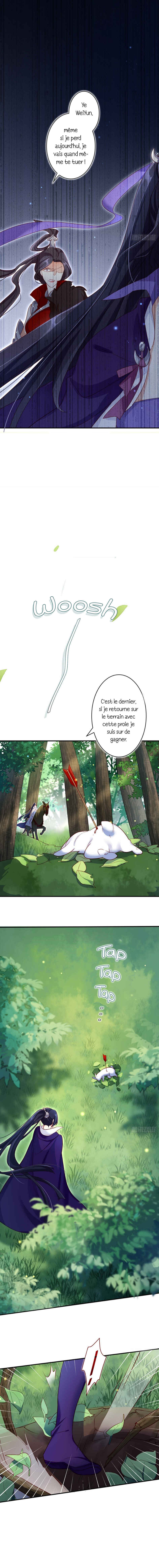 Chapter 29 - Page 7