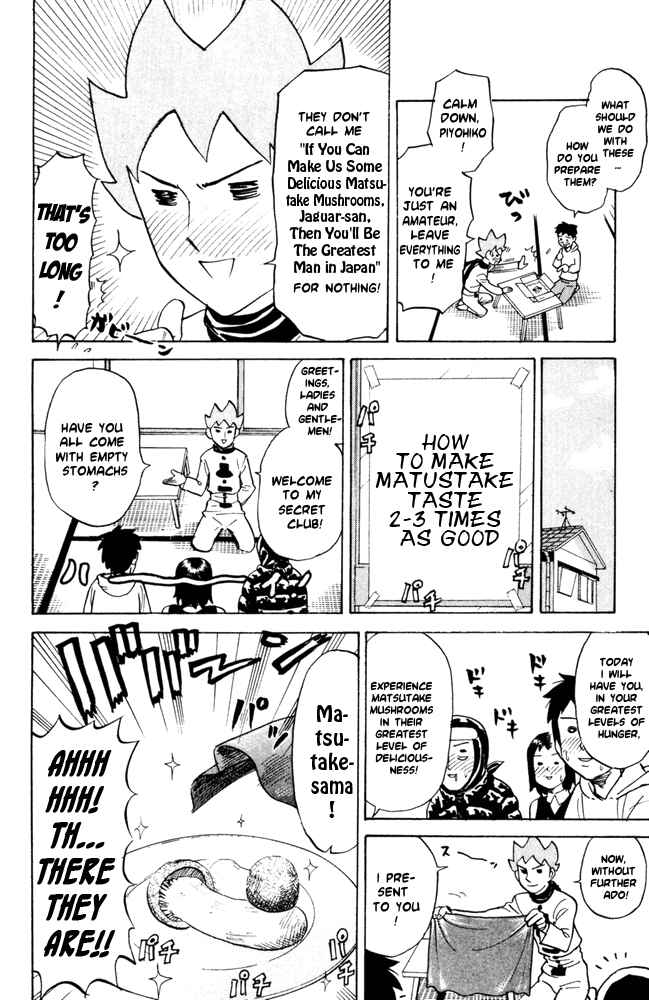 Chapter 52 - Page 2
