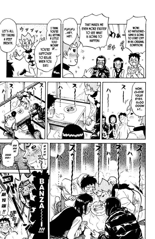 Chapter 52 - Page 3